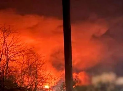 «сколько ещё надо?» - Сайт Газеты «Совершенно Секретно»