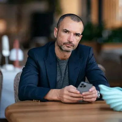 основатель сетей «тануки» и «ёрш» объявлен в международный розыск за причинение имущественного ущерба - Сайт Газеты «Совершенно Секретно»