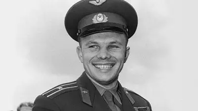 в россии отмечается день космонавтики - Сайт Газеты «Совершенно Секретно»