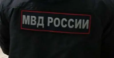 в подмосковье выдворят более 4,3 тыс - Сайт Газеты «Совершенно Секретно»
