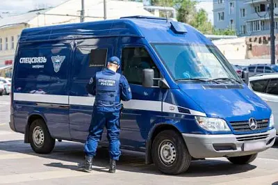 полицейские раскрыли кражу более 60 кг золота из машины фельдъегерской службы в забайкалье (видео)  - Сайт Газеты «Совершенно Секретно»