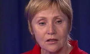 Суд оштрафовал журналистку Агалакову за нарушение деятельности иноагента