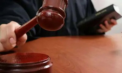 присяжные признали экс-охранника невиновным в покушении на авраама руссо - Сайт Газеты «Совершенно Секретно»