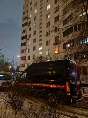 в санкт-петербурге по подозрению во взятке задержаны начальник отдела гу мвд и адвокат - Сайт Газеты «Совершенно Секретно»