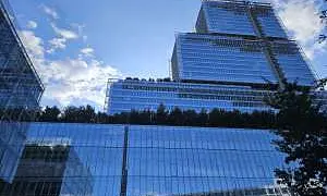 Парижская прокуратура провела обыски во французских офисах соцсети X