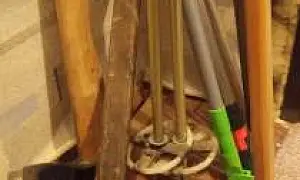 В Норильске задержали маньяка, который резал прохожих