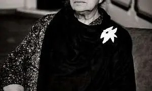 Мигранту из Киргизии дали 12 лет за убийство искусствоведа Раисы Кирсановой