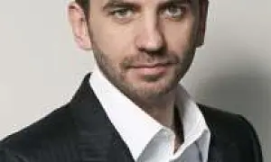 Бывший министр Открытого правительства Михаил Абызов получил 12 лет колонии по делу о хищении ₽4 млрд