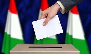 «Это выбор между Европой и Россией»: в Венгрии проходят парламентские выборы