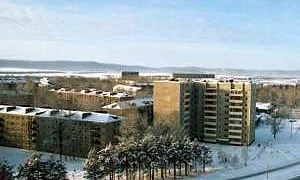 Очередной прорыв: тысячи жителей Иркутской области остались без воды из-за крупной аварии на водоводе 