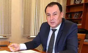 Главу Лужского района Ленобласти заподозрили во взятке, полученной при строительстве рухнувшего моста