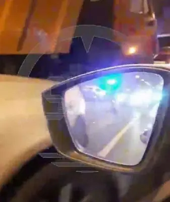 повреждены десятки автомобилей: в москве в лефортовском тоннеле произошла крупная авария - Сайт Газеты «Совершенно Секретно»