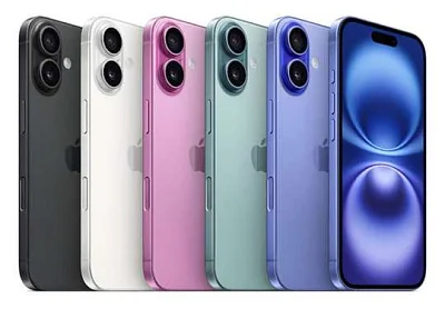 новая мошенническая схема с блокировкой iphone через telegram - Сайт Газеты «Совершенно Секретно»