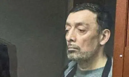 Смерть в наручниках: сообщник миллиардера Сулейманова умер после задержания