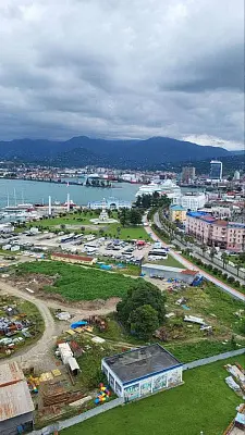 в батуми грузинские оппозиционеры встретили российских туристов с яйцами (видео) - Сайт Газеты «Совершенно Секретно»