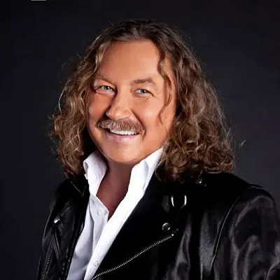 в москве в тяжёлом состоянии госпитализирован композитор игорь николаев - Сайт Газеты «Совершенно Секретно»