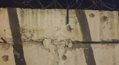 ранен один полицейский: в ингушетии трое боевиков устроили перестрелку на посту дпс (видео) - Сайт Газеты «Совершенно Секретно»