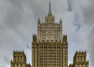 мид рф посоветовал не ездить в таиланд из-за операций сша по «отлову» россиян - Сайт Газеты «Совершенно Секретно»