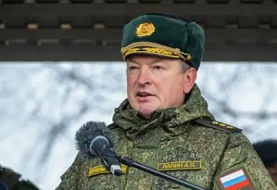 перевели на гражданку - Сайт Газеты «Совершенно Секретно»