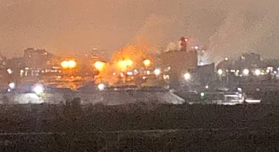 в воронеже обломки сбитой воздушной цели повредили стекло и конструкции несколько многоэтажек - Сайт Газеты «Совершенно Секретно»