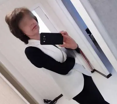 «мне обещали квартиру в москве»: ранее судимая за кражу золота учительница из чебоксар подожгла школу (видео) - Сайт Газеты «Совершенно Секретно»