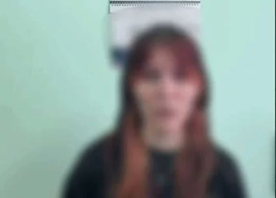 19-летнюю краснодарку накажут за видео с последствиями атаки бпла - Сайт Газеты «Совершенно Секретно»