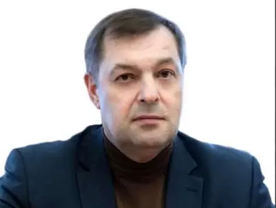 мэра рязани отстранили от должности - Сайт Газеты «Совершенно Секретно»