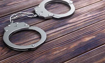 Одного из главных участников поставок некачественной тушёнки в зону СВО задержали в Белоруссии