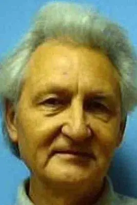 найдена записка: 94-летний заслуженный дипломат ссср покончил с собой в подмосковье - Сайт Газеты «Совершенно Секретно»