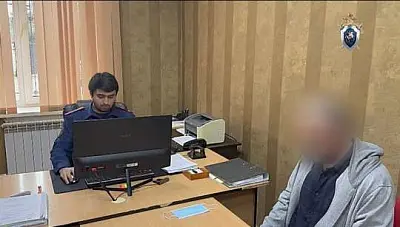 в дербенте известный тренер по борьбе убил сына своей любовницы - Сайт Газеты «Совершенно Секретно»