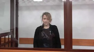 россияне за ночь собрали деньги на оплату штрафа осужденной за фразу «сжечь ведьму» в адрес министра  - Сайт Газеты «Совершенно Секретно»