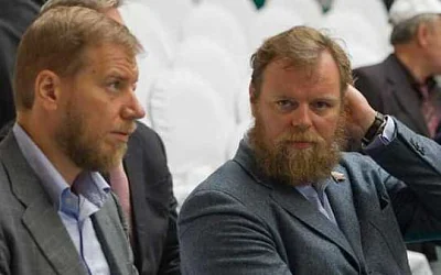 суд заочно приговорил братьев ананьевых к 8 годам за хищение 39 млрд рублей - Сайт Газеты «Совершенно Секретно»