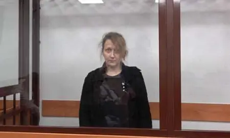 Россияне за ночь собрали деньги на оплату штрафа осужденной за фразу «Сжечь ведьму» в адрес министра 