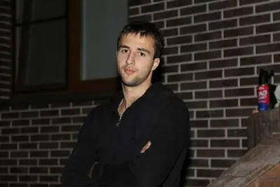 под москвой в уличной гонке разбился насмерть бывший футболист «спартака» и «динамо» (видео) - Сайт Газеты «Совершенно Секретно»