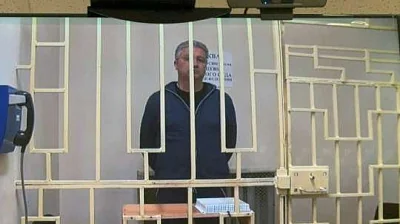 тимур иванов подал иск к минобороны за отказ отправить его на сво - Сайт Газеты «Совершенно Секретно»