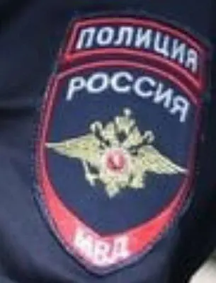 в туле арестован уроженец средней азии, угрожавший расправой журналисту из-за нарушения пдд - Сайт Газеты «Совершенно Секретно»