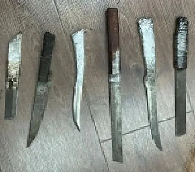 фсб: заключённые-мигранты готовили теракт в колонии ростовской области - Сайт Газеты «Совершенно Секретно»