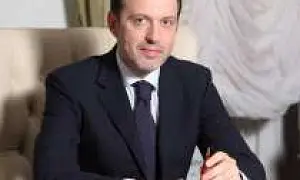 Надо «отмитволить»: что не так с арестом бывшего замглавы Росприроднадзора Олегом Митволем