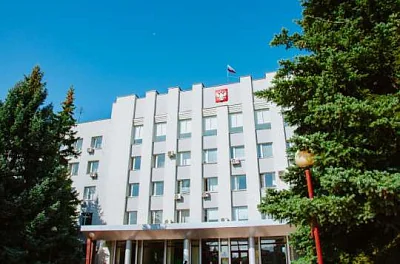 депутат из нижегородской области 5 лет управлял тарифами и майнил на краденом электричестве, будучи невменяемым? - Сайт Газеты «Совершенно Секретно»