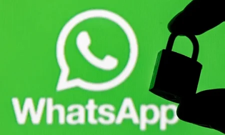 В Госдуме опасаются раздражения россиян блокировкой WhatsApp*
