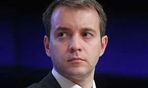 Бывший министр связи Никифоров стал фигурантом уголовного дела