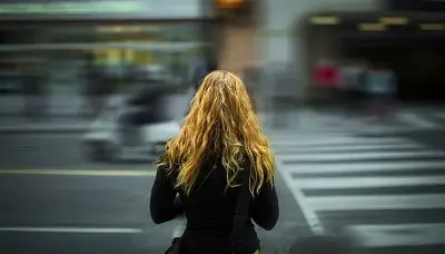 росмолодежь не исключила возможное снижение возраста совершеннолетия - Сайт Газеты «Совершенно Секретно»