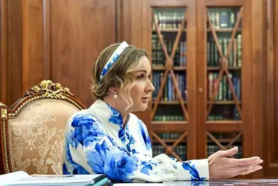 российских учителей хотят обязать вести журнал учёта конфликтов с учениками - Сайт Газеты «Совершенно Секретно»