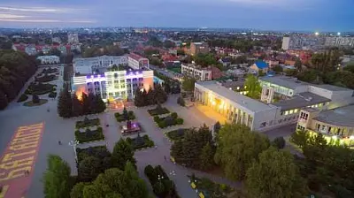 правоохранители батайска не возбуждают уголовное дело на банду подростков, несмотря на многочисленные заявления - Сайт Газеты «Совершенно Секретно»