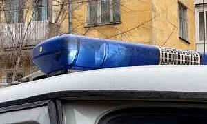 Пять отрубленных человеческих голов нашли в медцентре Москвы в рамках дела по торговле телами