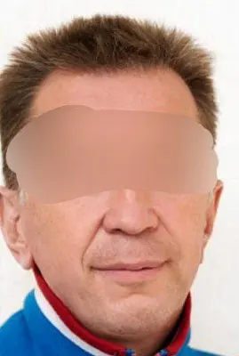 в уфе задержан 58-летний тренер, которого обвиняют в совращении малолетних сестёр-лыжниц - Сайт Газеты «Совершенно Секретно»