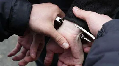 сотрудников ран и интэл арестовали в москве по делу о взятках - Сайт Газеты «Совершенно Секретно»