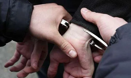 Сотрудников РАН и ИНТЭЛ арестовали в Москве по делу о взятках