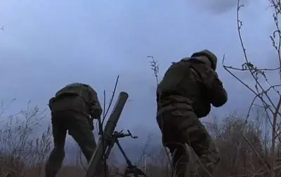 в рязанской области в результате взрыва на полигоне погиб один росгвардеец, двое получили ранения - Сайт Газеты «Совершенно Секретно»