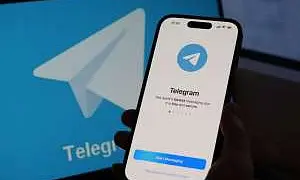РКН официально подтвердил блокировку Telegram